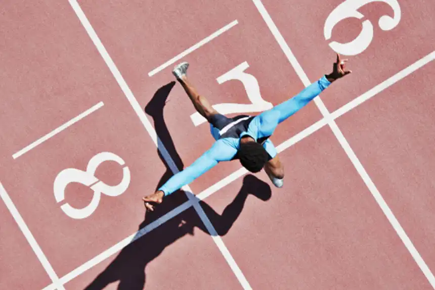 Importance of Education in Anti-Doping Cover Image